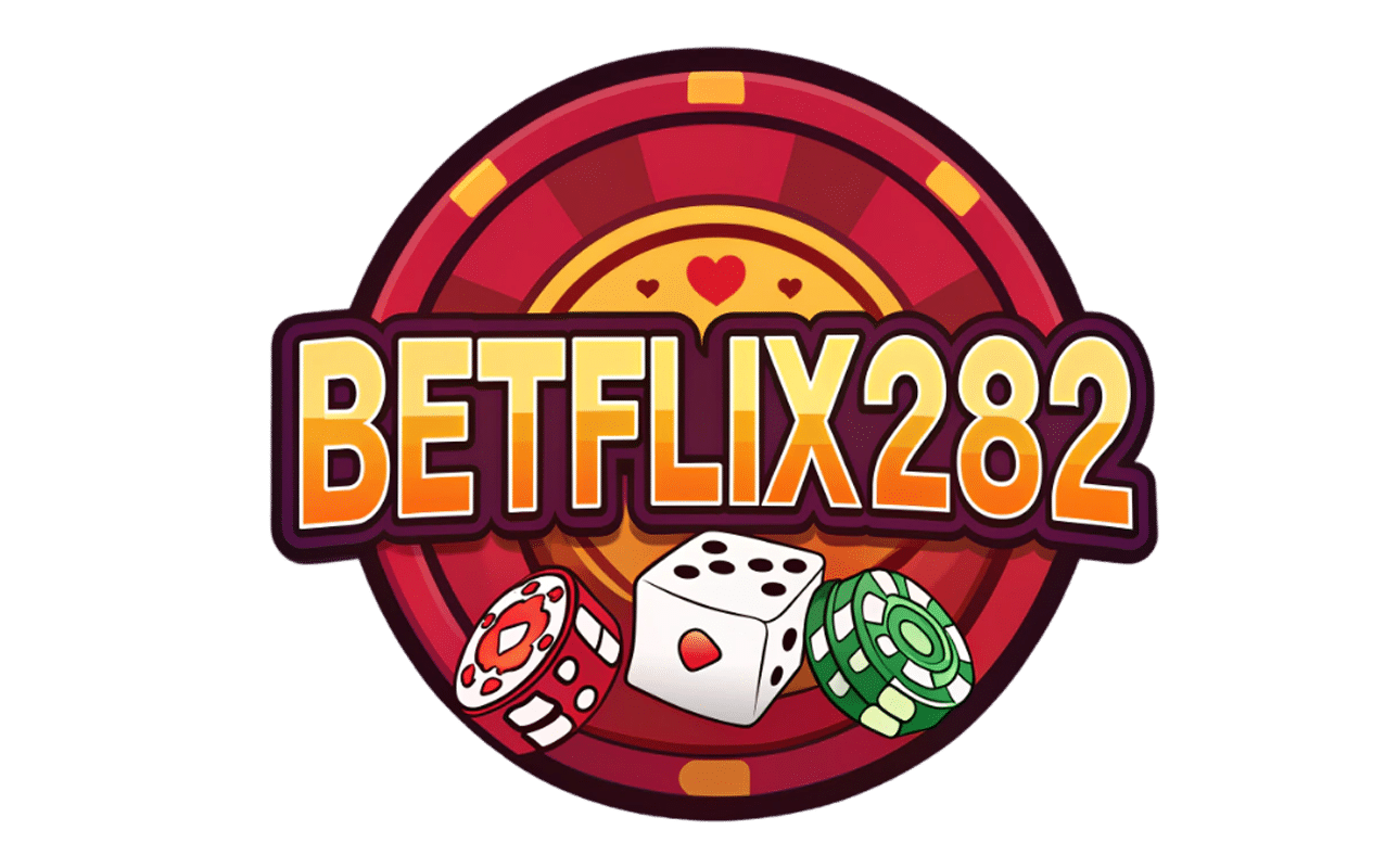 BETFLIX282